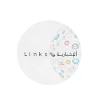 جروب واتساب اخبار